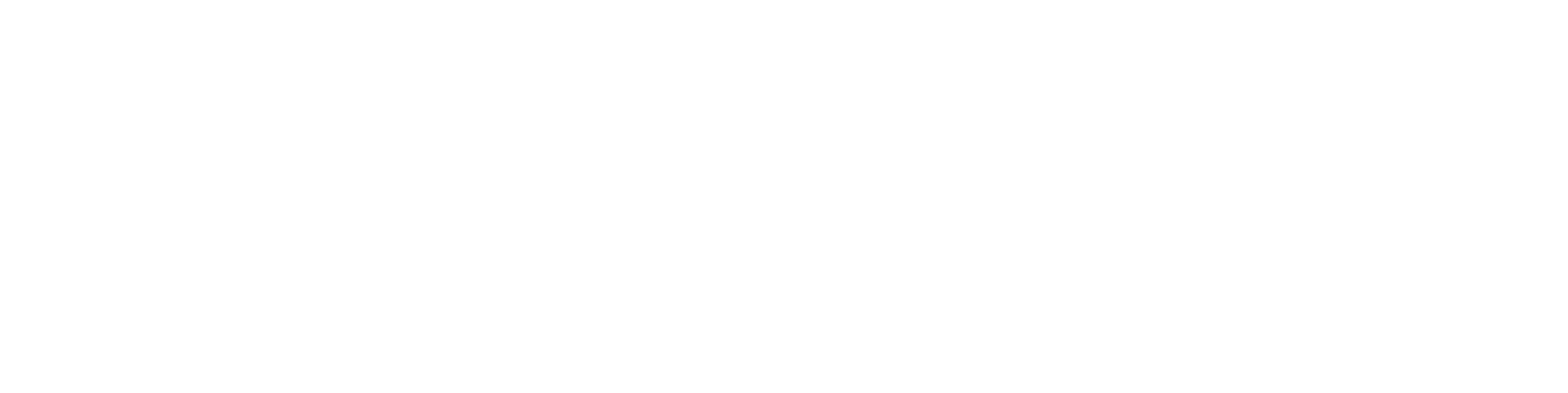 Vinospirits
